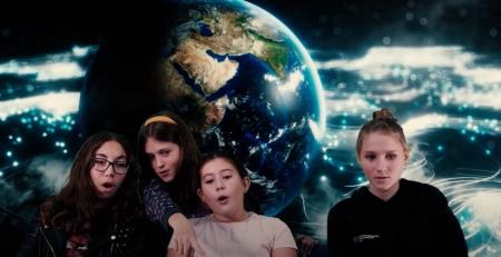 Pogled_z_vesolja_zaslonski_posnetek-001