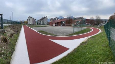 Slika_13-001