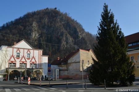 DSC_0033-001