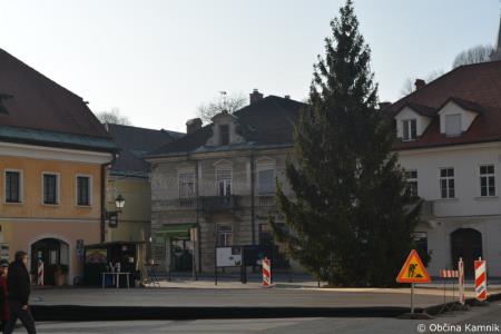 DSC_0035-001