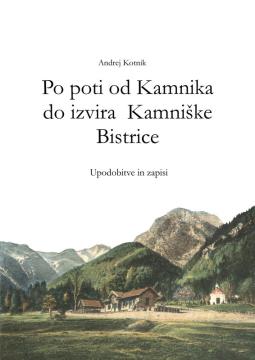 Kamniska_Bistrica_2018_prava-001