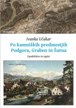 PODGORA_ZALE_KAMNIK_2021-001