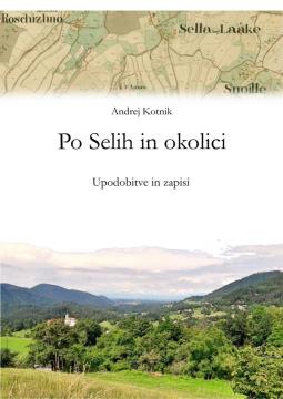 SELA_PRAVA_IIa-001
