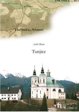 TUNJICE_za_videjo-001