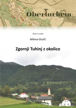 TuhinJ_za_video-001