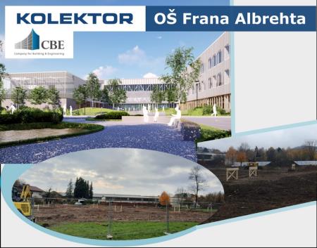 Frana_albrehta-001