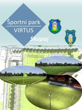 Virtus_pdf-001