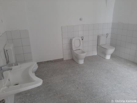 Foto_mekinje1-001