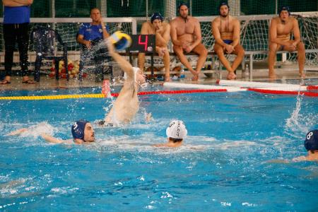 20211114-calcitwaterpolo-koper1958-006
