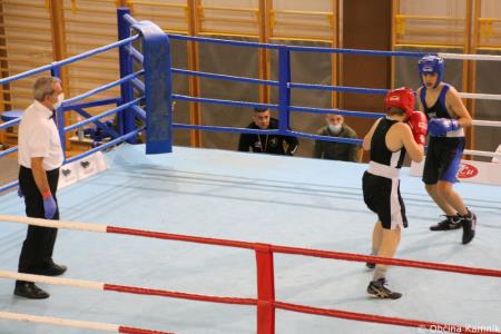 IMG_5822-001