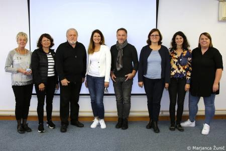 Certifikat_3-003