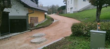 IMG20211029101434-001