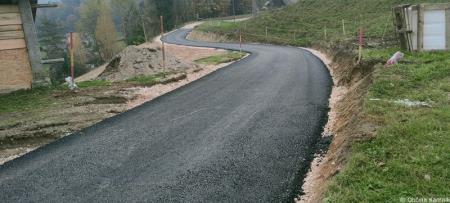 IMG20211029101939-001