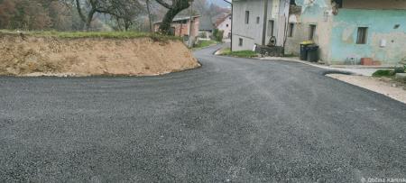 IMG20211029102232-001