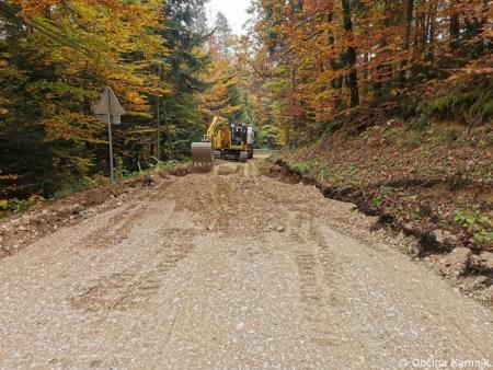 IMG_20211029_114044-001