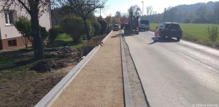 Resized_20211027_135142-001