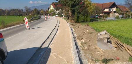 Resized_20211027_135157-001