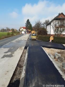 Resized_Resized_20211028_125504-001