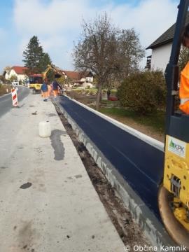 Resized_Resized_20211028_125530-001