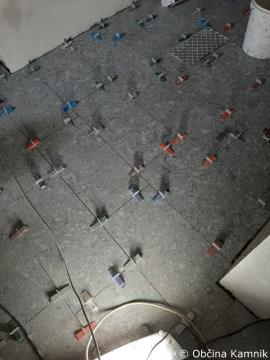 Samostan_keramika-001