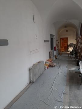 Samostan_keramika1-001