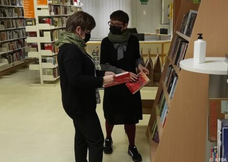 Finska_knjiznica-001