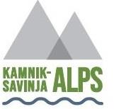 savinjske-001