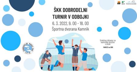 Turnir_v_odbojki-001