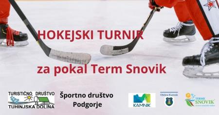 Hokejski_turnir-001