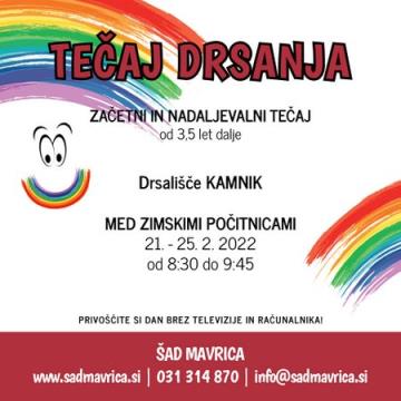 273036591_5405726866118389_2329906035987675259_n