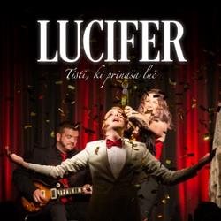 Lucifer