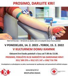 krvodajalska_akcija_2022