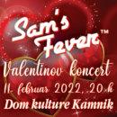26227_big_valentinov-koncert-2022-300x300eventim
