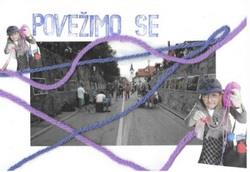 Kamniski_kulturni_krog