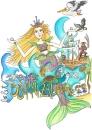 copy_1_26222_big_plakat-osnova_page-0001
