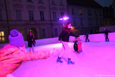 IMG_6841-001