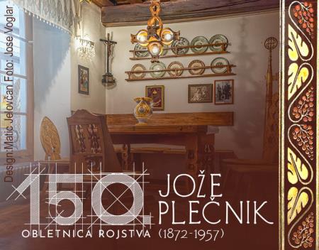 ZNAMKA-plecnik_SL-001