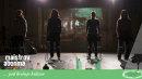 26209_big_dkk_abonma_maister_fb-dogodki_2021-22_bakice