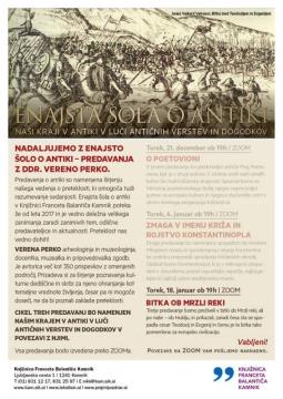 enajsta_sola-001