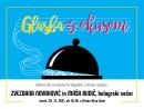 26204_big_dkk_glasba-z-okusom_fb-objave_novakovic_dec21