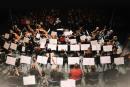 26200_big_simfonicni-orkester-domzale-kamnik-foto-blaz-peterka