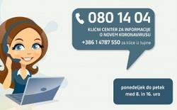 vladni_krizni_center