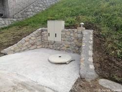 Crpalisce_Pungeratr-001