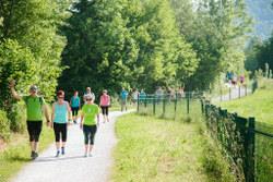 48036142022_9631ea1cb5_b