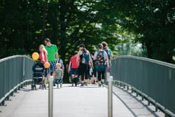 48036304621_cee8f9f4f1_b