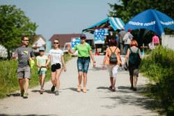 48036389203_8460c3151f_b