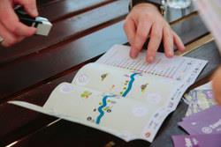 48036461482_f587a48232_b