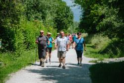 48036772152_216417a667_b