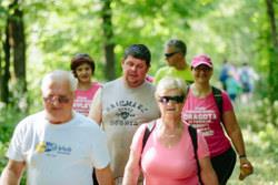 48035871057_c6b73ceeea_b