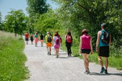 48036613101_02b687edab_b